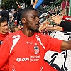 18.9.2010 FC Rot-Weiss Erfurt - Kickers Offenbach 3-1_179
